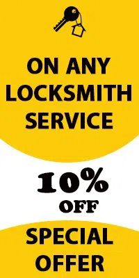 Glendale Emergency Locksmith Glendale, AZ 623-850-5365 Glendale Emergency Locksmith Glendale, AZ 623-850-5365 - sb-cpn-01