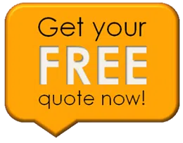 Glendale Emergency Locksmith Glendale, AZ 623-850-5365 Glendale Emergency Locksmith Glendale, AZ 623-850-5365 - sb-get-quote