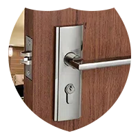 Glendale Emergency Locksmith Glendale, AZ 623-850-5365 Glendale Emergency Locksmith Glendale, AZ 623-850-5365 - sb-res-01