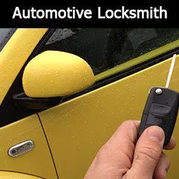 Glendale Emergency Locksmith Glendale, AZ 623-850-5365 Glendale Emergency Locksmith Glendale, AZ 623-850-5365 - auto-01
