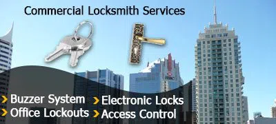Glendale Emergency Locksmith Glendale, AZ 623-850-5365 Glendale Emergency Locksmith Glendale, AZ 623-850-5365 - com-01
