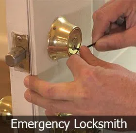 Glendale Emergency Locksmith Glendale, AZ 623-850-5365 Glendale Emergency Locksmith Glendale, AZ 623-850-5365 - emg-01