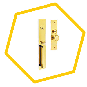 logo-image logo-image