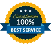 Glendale Emergency Locksmith Glendale, AZ 623-850-5365 Glendale Emergency Locksmith Glendale, AZ 623-850-5365 - sb-sf-01